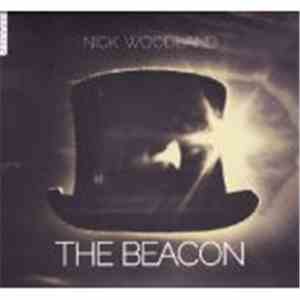 Nick Woodland - The Beacon