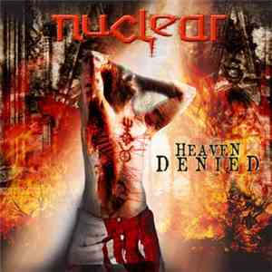 Nuclear  - Heaven Denied