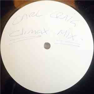 Paperclip People - Climax Remixes