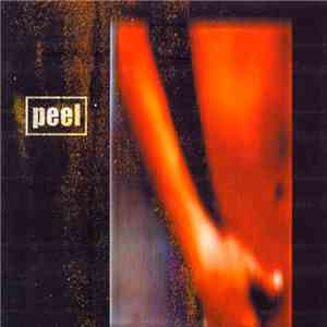 Peel  - Peel