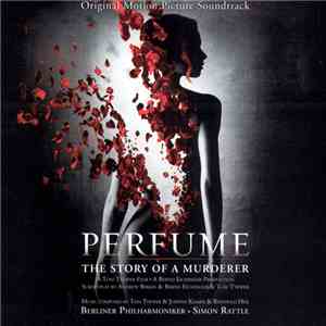 Simon Rattle, Berliner Philharmoniker, Reinhold Heil, Johnny Klimek, Tom Ty ...