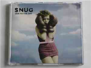 Snug  - Ode To The Day