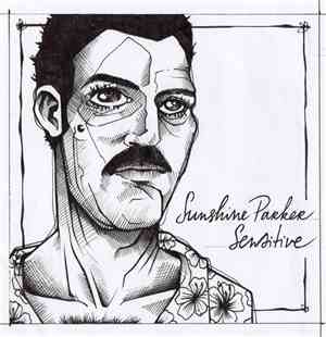 Sunshine Parker - Sensitive