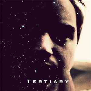 Tertiary - Reflection Man / Fulfilment