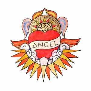 The 2 Bears - Angel (Touch Me) [Bonus Track Version]