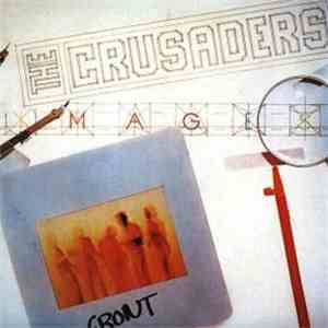 The Crusaders - Images