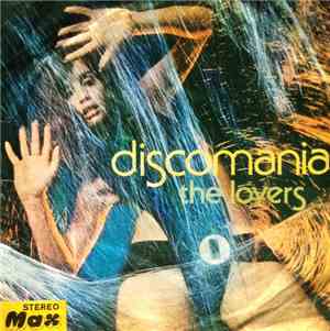 The Lovers  - Discomania (Medley)
