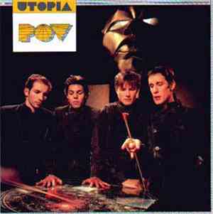 Utopia  - Pov