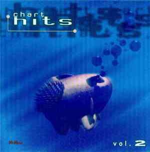Various - Chart Hits Vol. 2 1998