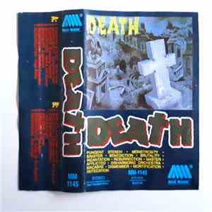 Various - Death