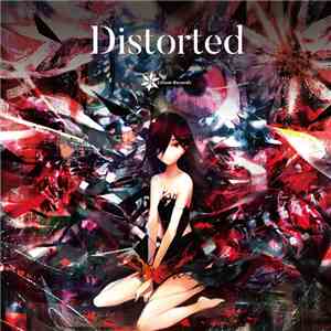 Various - Distorted