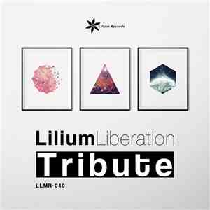 Various - Lilium Liberation Tribute