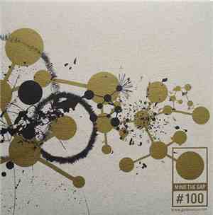 Various - Mind The Gap #100