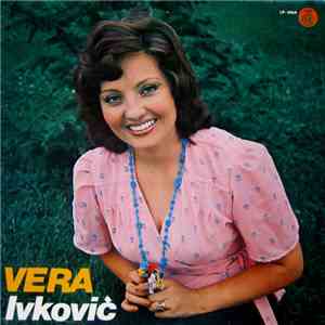 Vera Ivković - Vera Ivković