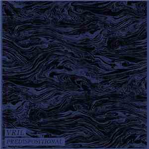 Vril  - Predispositional