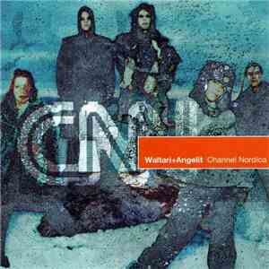Waltari + Angelit - Channel Nordica