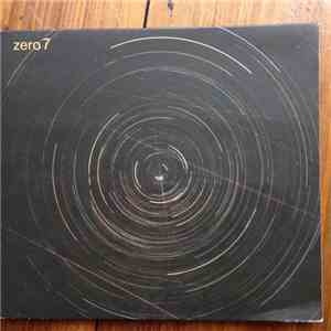 Zero 7 - EP 2