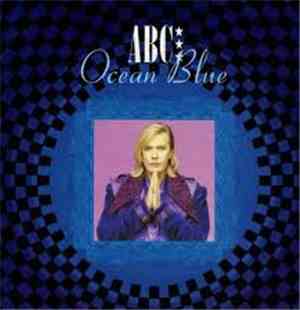 ABC - Ocean Blue
