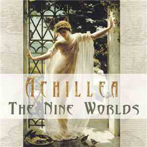 Achillea - The Seeress Prophecy (Vogelmann Remix)