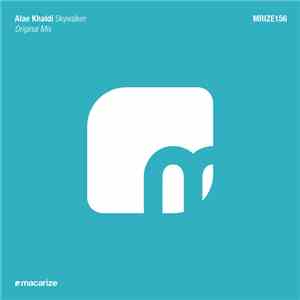 Alae Khaldi - Skywalker