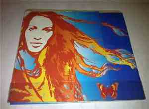 Alanis Morissette - Under Rug Swept