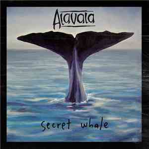 Alavala - Secret Whale