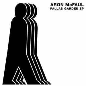Aron McFaul - Pallas Garden