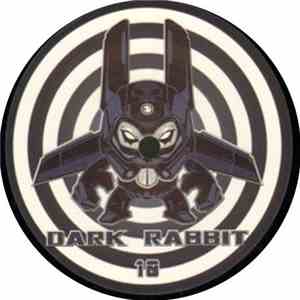 Billx vs. Floxytek - Dark Rabbit 10