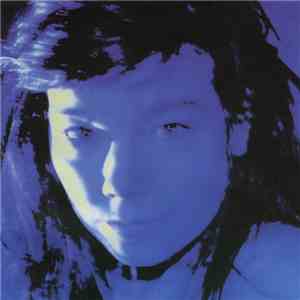 Björk - Telegram