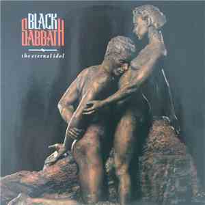 Black Sabbath - The Eternal Idol
