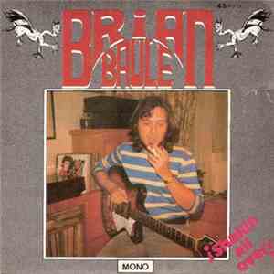 Brian Baule - Shakin All Over / Around & Around / In The Midnight Hour / Wo ...