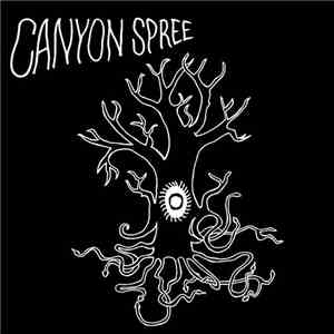 Canyon Spree - Badlands (Demo)