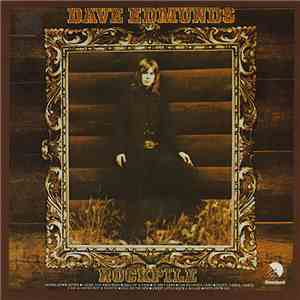 Dave Edmunds - Rockpile