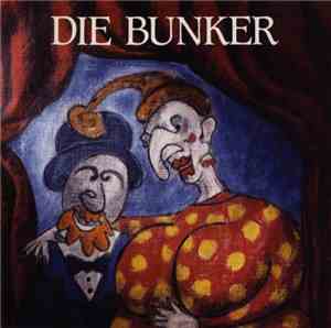Die Bunker - Mother