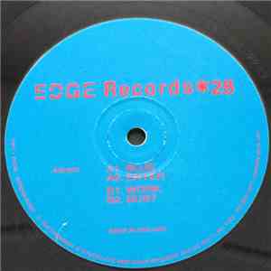 DJ Edge - 28