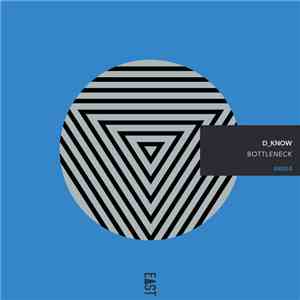 D_Know - Bottleneck