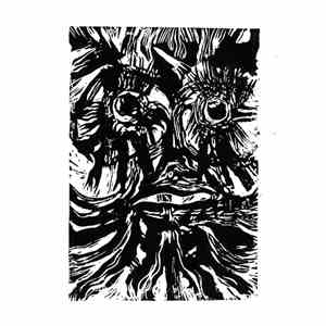 Downscope - Moazagotl / Chergui