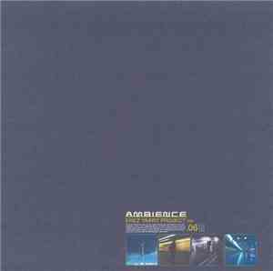 Erez Yaary Project - Ambience