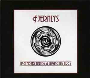 Fjernlys - Ascending Triads & Luminous Arcs