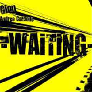 Gion feat. Andrea Carbone - Waiting
