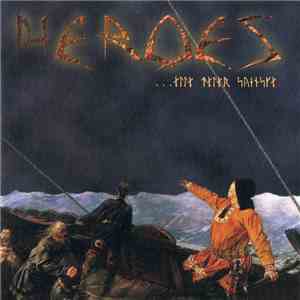 Heroes  - ...Alla Talar Svenska!