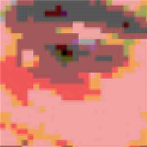 Indeksical - [Spam]