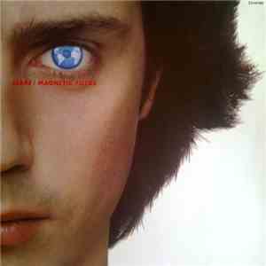 Jarre - Magnetic Fields