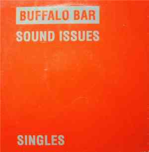 Jetscreamer / The Hells / Archie Bronson Outfit - Sound Issues - Singles