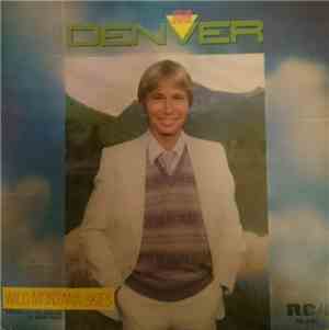 John Denver - Wild Montana Skies = Los Salvajes Cielos de Montana