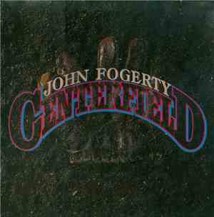 John Fogerty - Centerfield