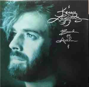 Kenny Loggins - Back To Avalon