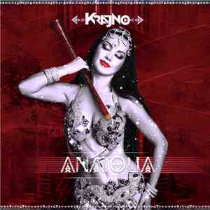 Krajno - Anatolia