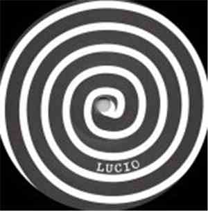 Luca C & Brigante - Lucio