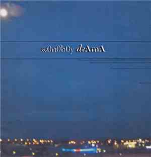M0n0b0y - drAmA